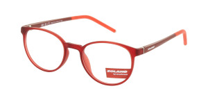 Oprawki Okularowe Junior Solano S 50272 B 