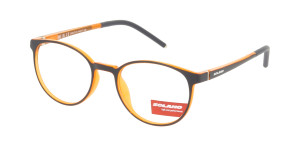 Oprawki Okularowe Junior Solano S 50272 D 