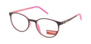 Oprawki Okularowe Junior Solano S 50272 E 