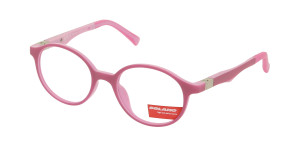 Oprawki Okularowe Junior Solano S 50273 A 