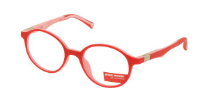 Oprawki Okularowe Junior Solano S 50273 B 