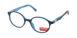 Oprawki Okularowe Junior Solano S 50273 C 