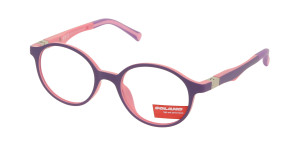 Oprawki Okularowe Junior Solano S 50273 D 