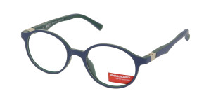 Oprawki Okularowe Junior Solano S 50273 E 