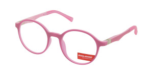 Oprawki Okularowe Junior Solano S 50274 A 