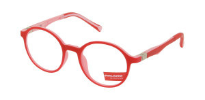 Oprawki Okularowe Junior Solano S 50274 B 