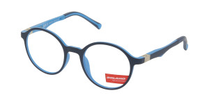 Oprawki Okularowe Junior Solano S 50274 C 