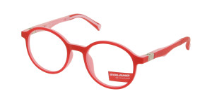 Oprawki Okularowe Junior Solano S 50275 C 