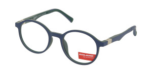 Oprawki Okularowe Junior Solano S 50275 D 