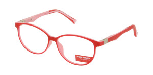 Oprawki Okularowe Junior Solano S 50276 A 
