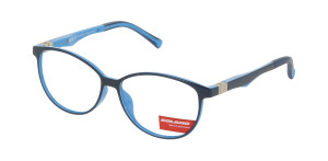 Oprawki Okularowe Junior Solano S 50276 B 