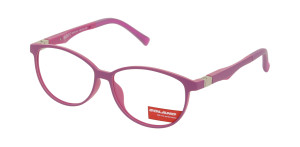 Oprawki Okularowe Junior Solano S 50276 C 