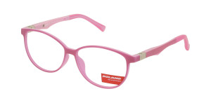 Oprawki Okularowe Junior Solano S 50276 D 