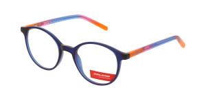 Oprawki Okularowe Junior Solano S 50278 A 