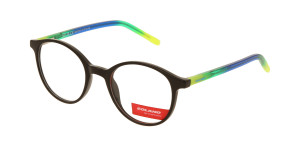 Oprawki Okularowe Junior Solano S 50278 B 