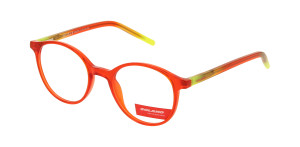 Oprawki Okularowe Junior Solano S 50278 D 