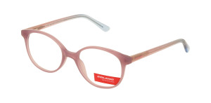 Oprawki Okularowe Junior Solano S 50279 A 