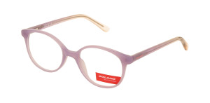 Oprawki Okularowe Junior Solano S 50279 B 
