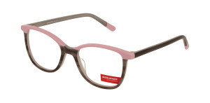 Oprawki Okularowe Junior Solano S 50283 A 