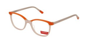 Oprawki Okularowe Junior Solano S 50283 B 