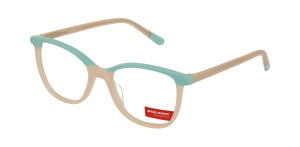 Oprawki Okularowe Junior Solano S 50283 C 