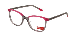 Oprawki Okularowe Junior Solano S 50283 D 
