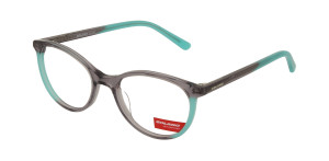 Oprawki Okularowe Junior Solano S 50284 A 