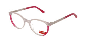 Oprawki Okularowe Junior Solano S 50284 C 