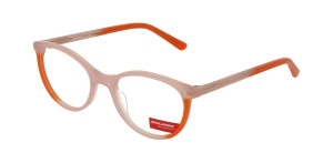 Oprawki Okularowe Junior Solano S 50284 D 