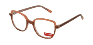 Oprawki Okularowe Junior Solano S 50285 A 