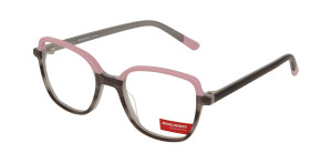 Oprawki Okularowe Junior Solano S 50285 B 