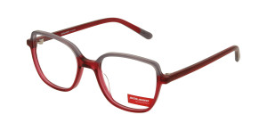 Oprawki Okularowe Junior Solano S 50285 C 