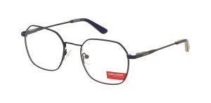 Oprawki Okularowe Junior Solano S 50294 E Białe