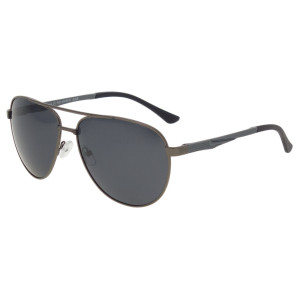 Goya Okulary Przeciwsłoneczne Unisex Z Filtrem Polaryzacyjnym - G 55029 Gr 