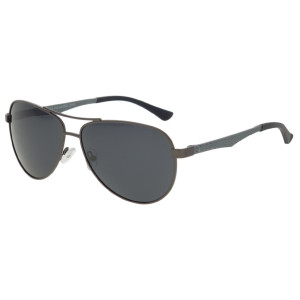 Goya Okulary Przeciwsłoneczne Unisex Z Filtrem Polaryzacyjnym - G 55051 Gr 