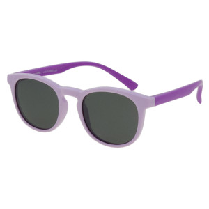 Polariss Okulary Przeciwsłoneczne Unisex Z Filtrem Polaryzacyjnym - Pb 60 F 