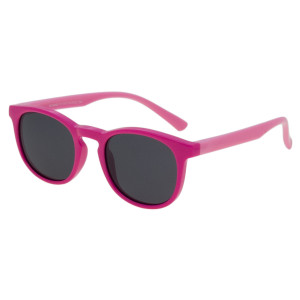 Polariss Okulary Przeciwsłoneczne Unisex Z Filtrem Polaryzacyjnym - Pb 60 R 