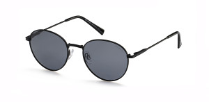 Okulary Przeciwsłoneczne Unisex Polaryzacyjne Solano Ss 10531 C 