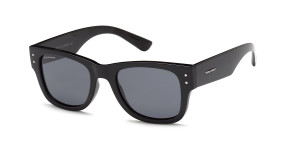Okulary Przeciwsłoneczne Unisex Polaryzacyjne Solano Ss 21054 A 