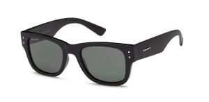 Okulary Przeciwsłoneczne Unisex Polaryzacyjne Solano Ss 21054 B 
