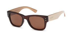 Okulary Przeciwsłoneczne Unisex Polaryzacyjne Solano Ss 21054 D 