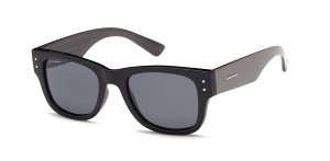 Okulary Przeciwsłoneczne Unisex Polaryzacyjne Solano Ss 21054 E 