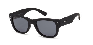 Okulary Przeciwsłoneczne Unisex Polaryzacyjne Solano Ss 21054 G 