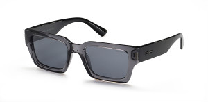  Okulary Przeciwsłoneczne Męskie Polaryzacyjne Solano Ss 21076 C 