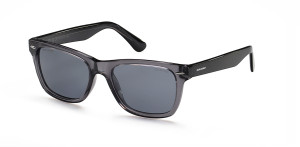  Okulary Przeciwsłoneczne Męskie Polaryzacyjne Solano Ss 21078 D 