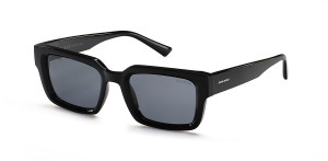  Okulary Przeciwsłoneczne Męskie Polaryzacyjne Solano Ss 21079 C 