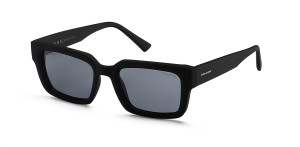  Okulary Przeciwsłoneczne Męskie Polaryzacyjne Solano Ss 21079 D 