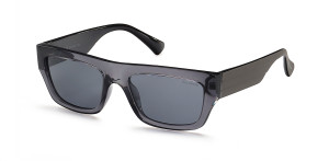  Okulary Przeciwsłoneczne Męskie Polaryzacyjne Solano Ss 21080 C 