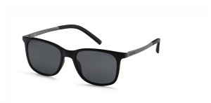 Dziecięce Okulary Przeciwsłoneczne Unisex Polaryzacyjne Solano Ss 50110 A 