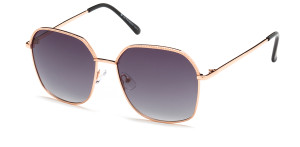 Okulary Przeciwsłoneczne Damskie Polaryzacyjne Polar Vision Pv 10054 A 